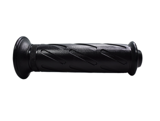 Manilar Izquierdo Suzuki Vivar Original - Genuine parts - Mundimotos