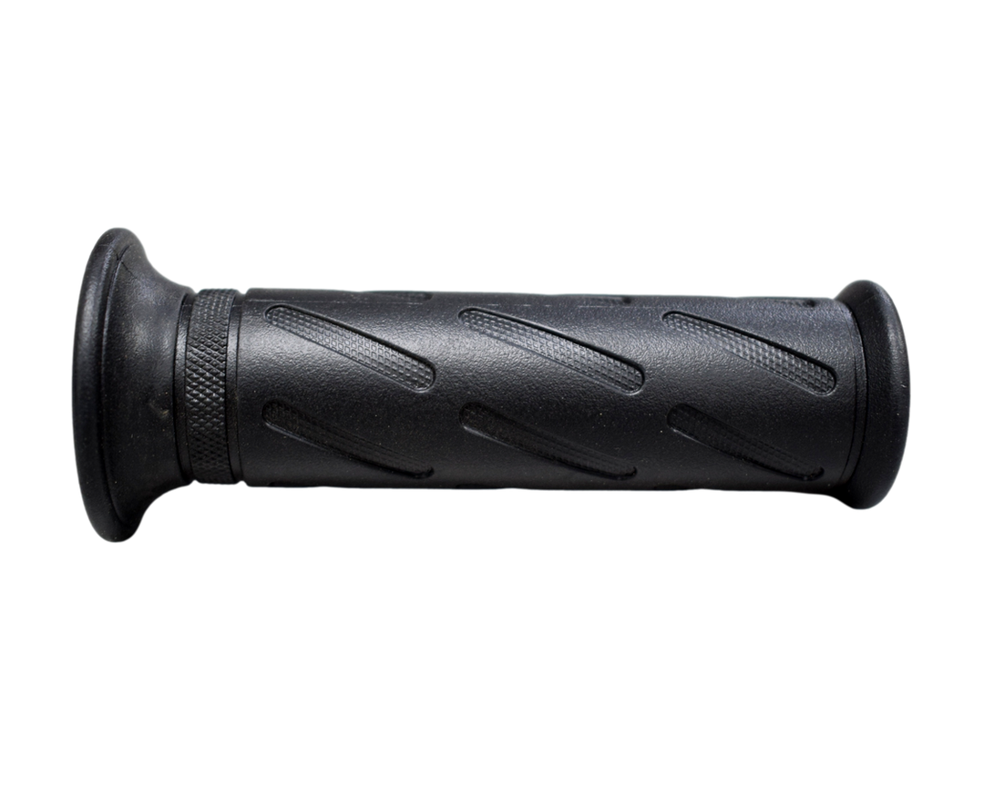 MANILAR LH XF650/GS125 ORIGINAL - Mundimotos