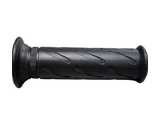 MANILAR LH XF650/GS125 ORIGINAL - Mundimotos