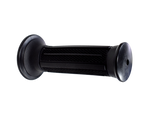 Cargar imagen en el visor de galería, Manilar Izquierdo Suzuki Fd115 Vivax Original - Genuine parts - Mundimotos