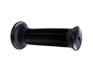 Manilar Izquierdo Suzuki Fd115 Vivax Original - Genuine parts - Mundimotos