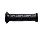 Cargar imagen en el visor de galería, MANILAR LH AX4 4T ORIGINAL - Mundimotos