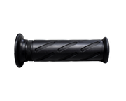MANILAR LH AX4 4T ORIGINAL - Mundimotos