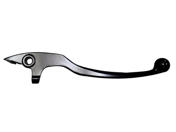 MANIGUETA RH GSR150/GIXXER ORIGINAL - Mundimotos