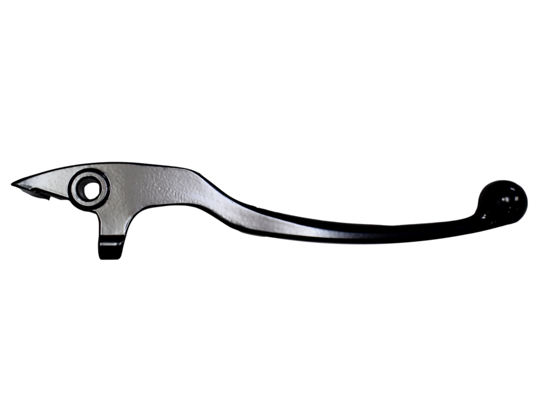 MANIGUETA RH GSR150/GIXXER ORIGINAL - Mundimotos