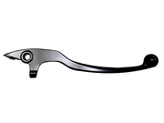 MANIGUETA RH GSR150/GIXXER ORIGINAL - Mundimotos