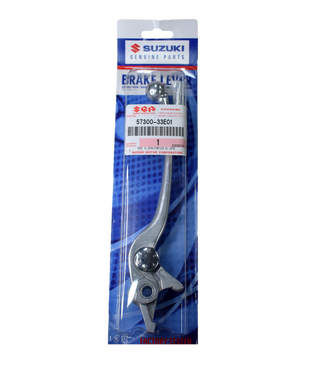 MANIGUETA RH DL350/2010 ORIGINAL - Mundimotos