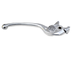 Cargar imagen en el visor de galería, MANIGUETA RH V-STROM ORIGINAL - Mundimotos