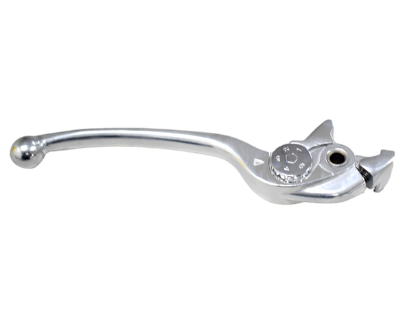 MANIGUETA RH V-STROM ORIGINAL - Mundimotos