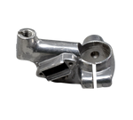 Cargar imagen en el visor de galería, SOPORTE MANIG RH AX115/TS125 NACIONAL - Mundimotos