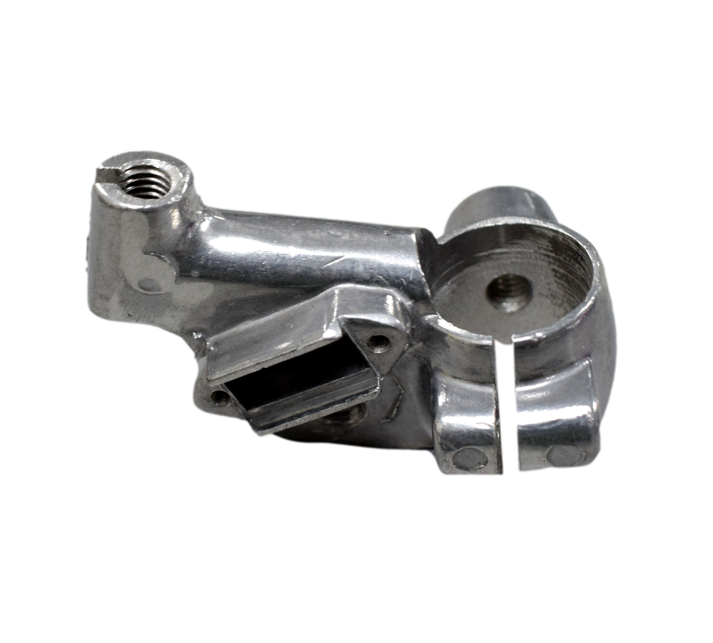 SOPORTE MANIG RH AX115/TS125 NACIONAL - Mundimotos
