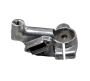 SOPORTE MANIG RH AX115/TS125 NACIONAL - Mundimotos