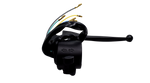 Load image into Gallery viewer, COMANDO RH AX100A - Mundimotos