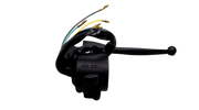 COMANDO RH AX100A - Mundimotos