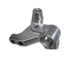 Load image into Gallery viewer, SOPORTE MANIGUETA RH VIVAX ORIGINAL - Mundimotos
