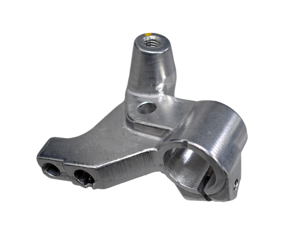 SOPORTE MANIGUETA RH VIVAX ORIGINAL - Mundimotos