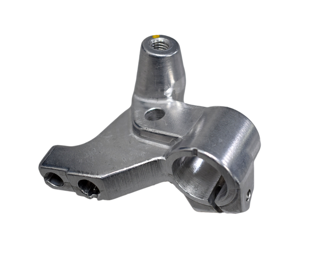SOPORTE MANIGUETA RH VIVAX ORIGINAL - Mundimotos