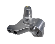 SOPORTE MANIGUETA RH VIVAX ORIGINAL - Mundimotos