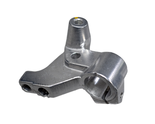 SOPORTE MANIGUETA RH VIVAX ORIGINAL - Mundimotos