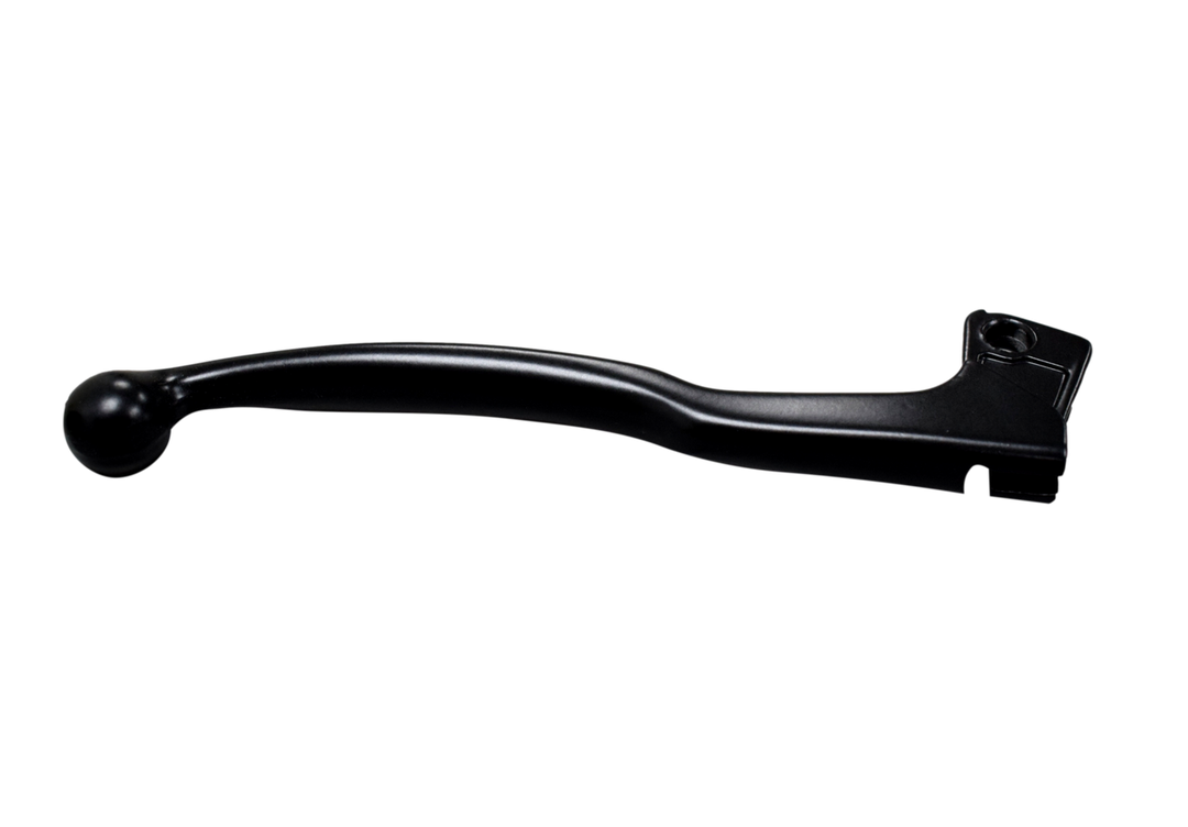 MANIGUETA RH TS185 NEGRA NACIONAL - Mundimotos