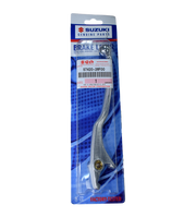 MANIGUETA RH GS500/2004-2005 ORIGINAL - Mundimotos