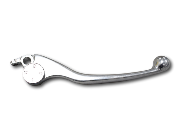 MANIGUETA RH GS500E ORIGINAL - Mundimotos
