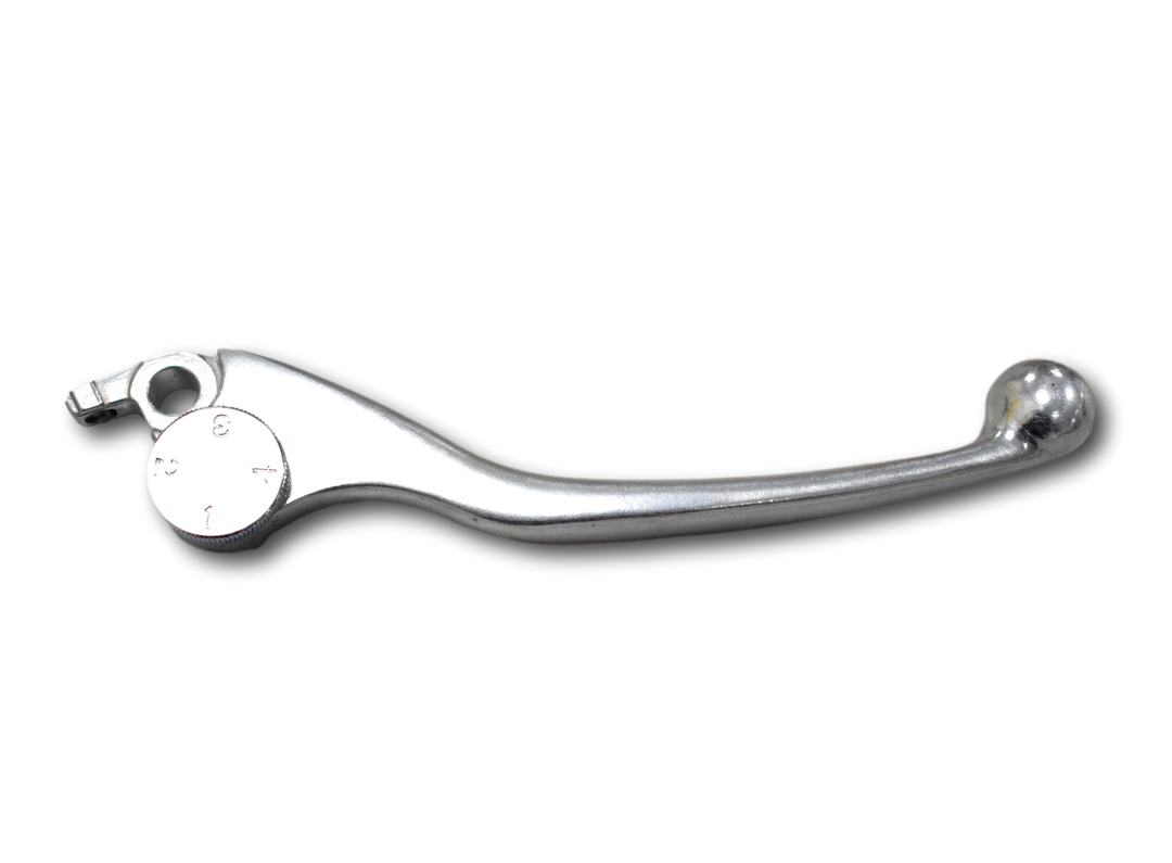 MANIGUETA RH GS500E ORIGINAL - Mundimotos