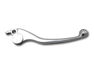 MANIGUETA RH GS500E ORIGINAL - Mundimotos