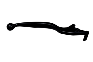 MANIGUETA RH DR 150 ORIGINAL - Mundimotos