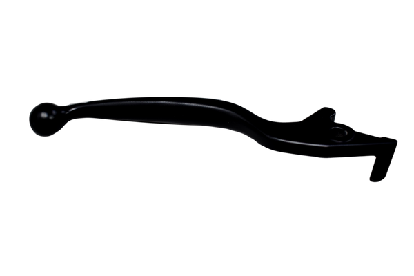 MANIGUETA RH DR 150 ORIGINAL - Mundimotos