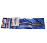 Cargar imagen en el visor de galería, MANIGUETA RH DR200/KLR650 ORIGINAL - Mundimotos
