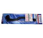 Cargar imagen en el visor de galería, MANIGUETA LH DR650>2012 ORIGINAL - Mundimotos