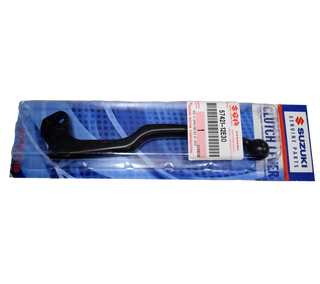 MANIGUETA LH DR650>2012 ORIGINAL - Mundimotos