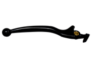 MANIGUETA RH FD115 VIVA ORIGINAL - Mundimotos
