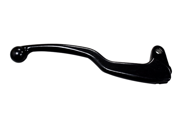 MANIGUETA RH HAYATE ORIGINAL - Mundimotos