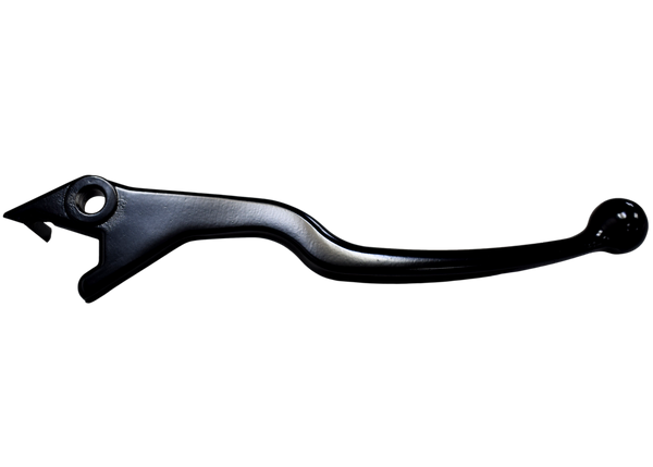 MANIGUETA RH VIVAX - Mundimotos