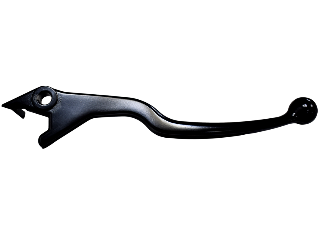 MANIGUETA RH VIVAX - Mundimotos