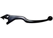 MANIGUETA RH VIVAX - Mundimotos