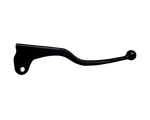 Cargar imagen en el visor de galería, MANIGUETA RH AX4 ORIGINAL - Mundimotos