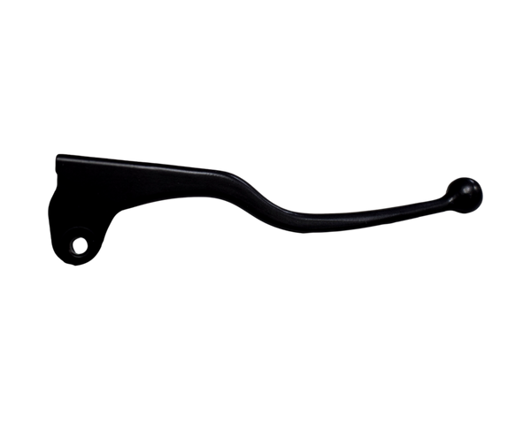MANIGUETA RH AX4 ORIGINAL - Mundimotos