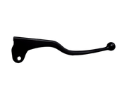 MANIGUETA RH AX4 ORIGINAL - Mundimotos