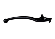 MANIGUETA RH GIXXER250 ORIGINAL - Mundimotos