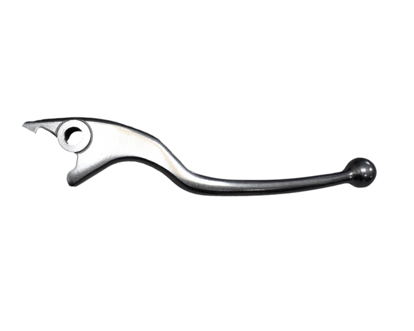 MANIGUETA RH VIVA-R - Mundimotos