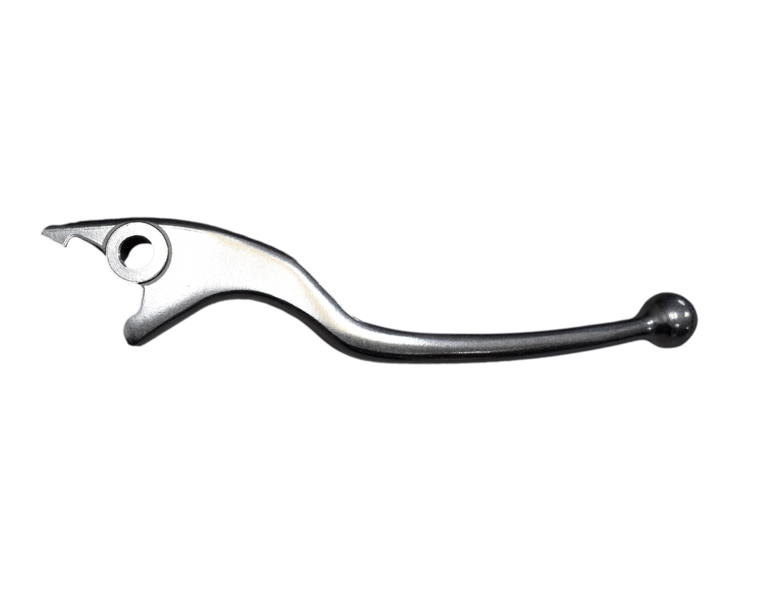 MANIGUETA RH VIVA-R - Mundimotos