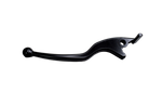 Load image into Gallery viewer, MANIGUETA RH BEST125 EURO3 - Mundimotos