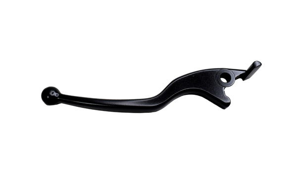 MANIGUETA RH BEST125 EURO3 - Mundimotos
