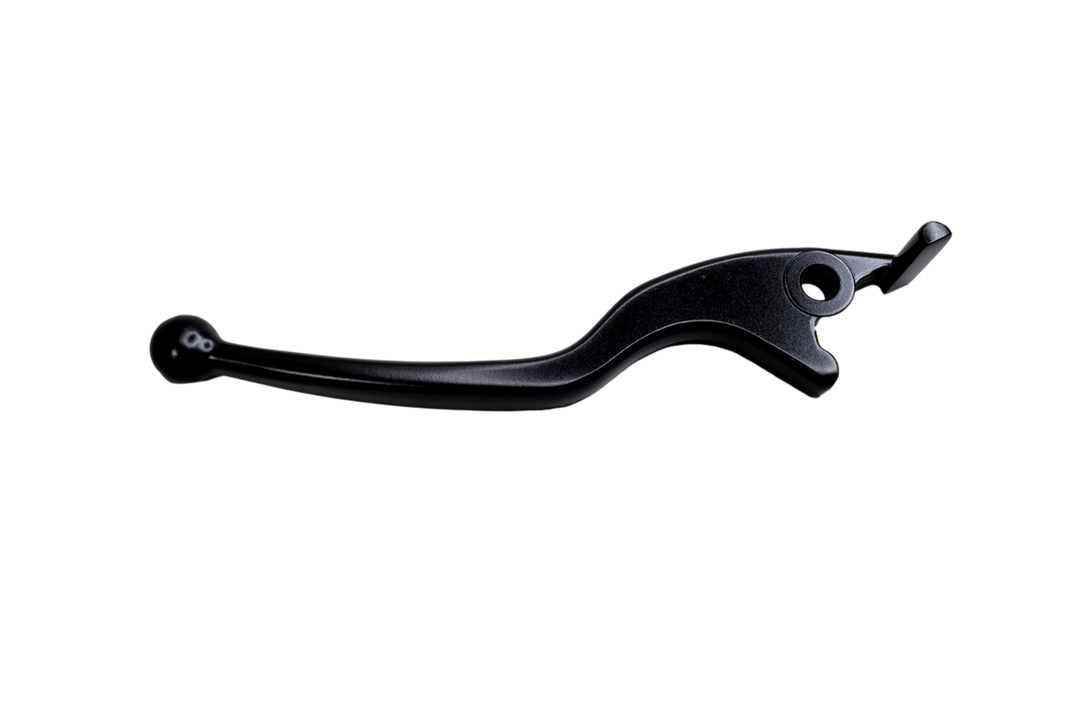 MANIGUETA RH BEST125 EURO3 - Mundimotos