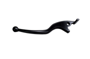 MANIGUETA RH BEST125 EURO3 - Mundimotos