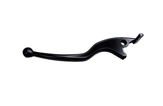 MANIGUETA RH BEST125 EURO3 - Mundimotos