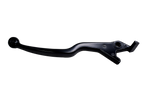 Cargar imagen en el visor de galería, MANIGUETA RH GSX150 - Mundimotos